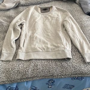 Banana republic M, winter sweater